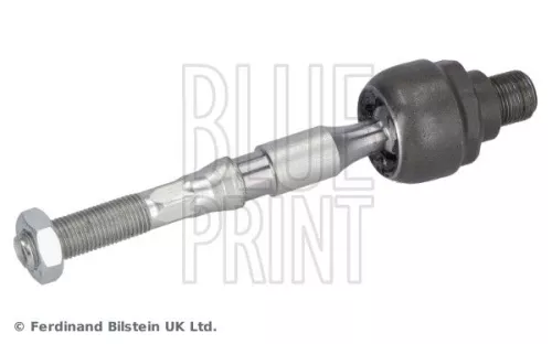 Axialgelenk, Spurstange