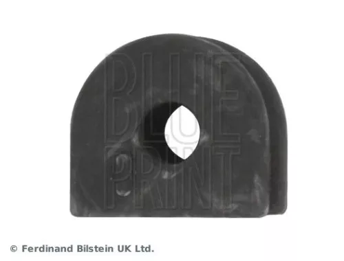 Lagerung, Stabilisator