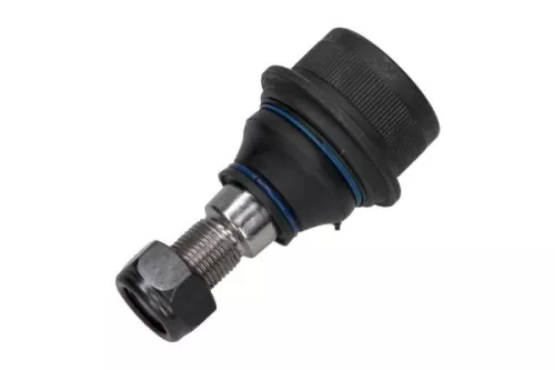 Trag-/Führungsgelenk