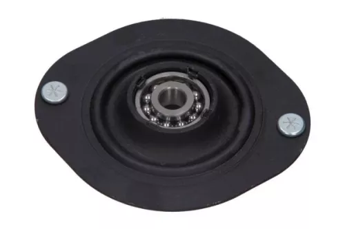 Federbeinstützlager