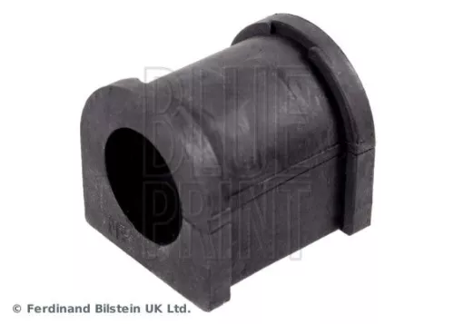 Lagerung, Stabilisator