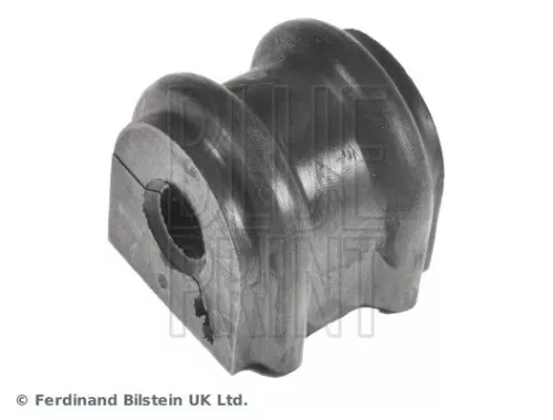 Lagerung, Stabilisator