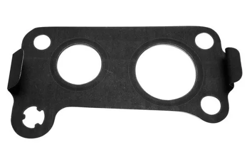 Dichtung, Abgaskrümmer