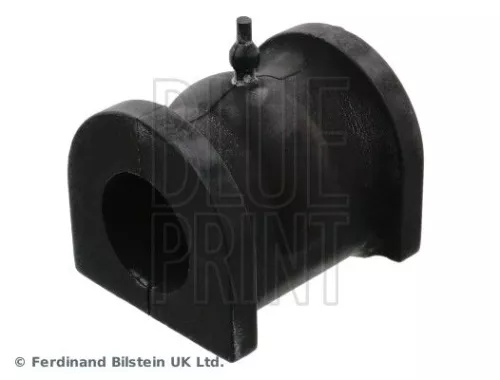 Lagerung, Stabilisator