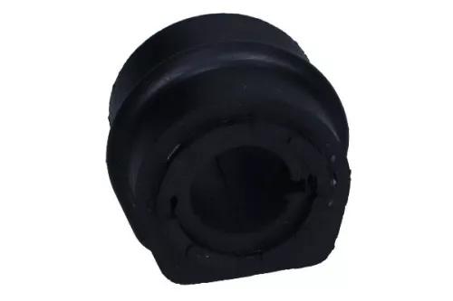 Lagerung, Stabilisator