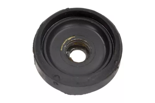 Federbeinstützlager