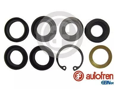 Reparatursatz, Hauptbremszylinder