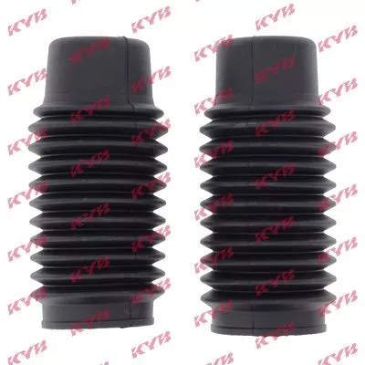 Schutzkappe/Faltenbalg, Stoßdämpfer