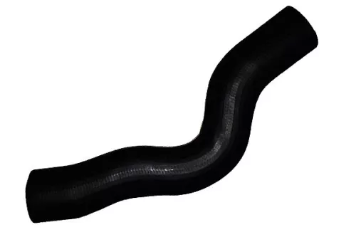 Ladeluftschlauch