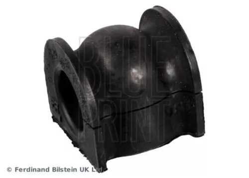 Lagerung, Stabilisator