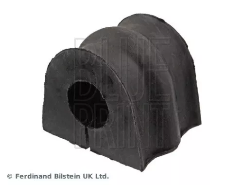 Lagerung, Stabilisator