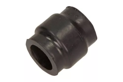 Lagerung, Stabilisator