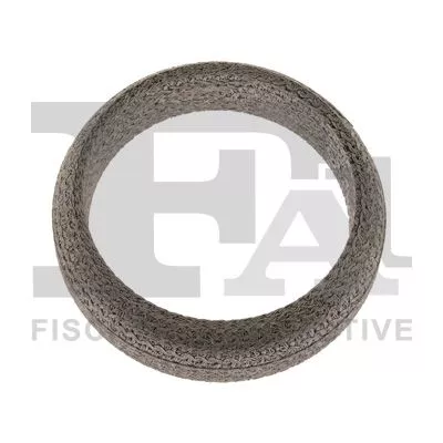 Dichtring, Abgasrohr