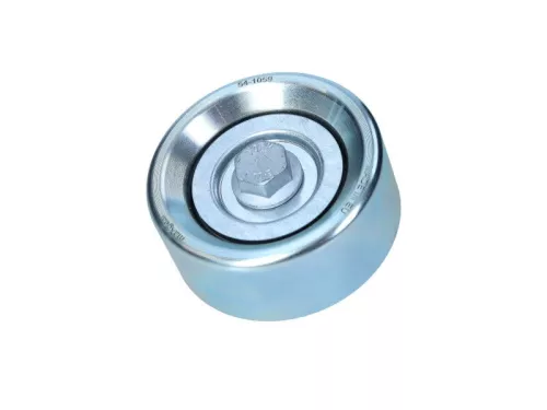 Umlenk-/Führungsrolle, Keilrippenriemen