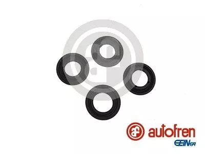 Reparatursatz, Hauptbremszylinder