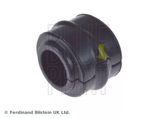 Lagerung, Stabilisator