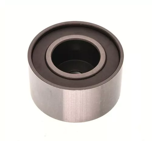 Umlenk-/Führungsrolle, Keilrippenriemen