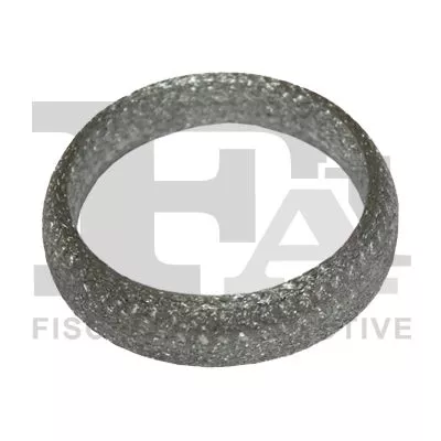 Dichtring, Abgasrohr