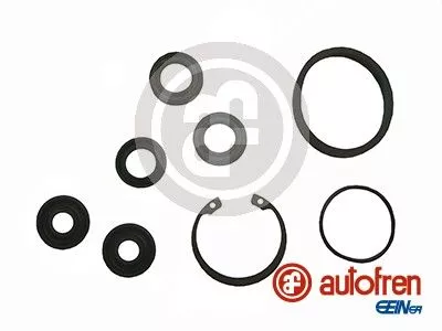 Reparatursatz, Hauptbremszylinder