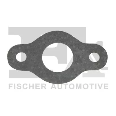 Dichtung, Ölauslass (Lader)