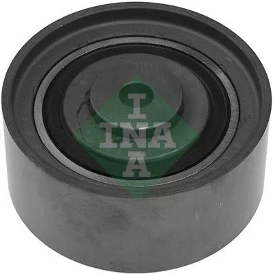 Umlenk-/Führungsrolle, Zahnriemen