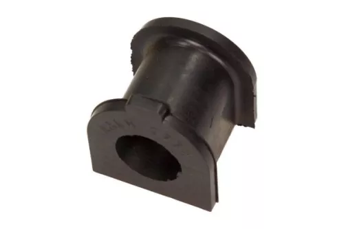 Lagerung, Stabilisator