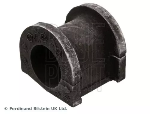 Lagerung, Stabilisator