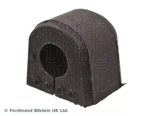 Lagerung, Stabilisator