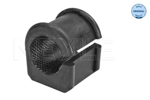 Lagerung, Stabilisator