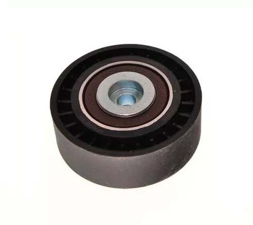 Umlenk-/Führungsrolle, Keilrippenriemen