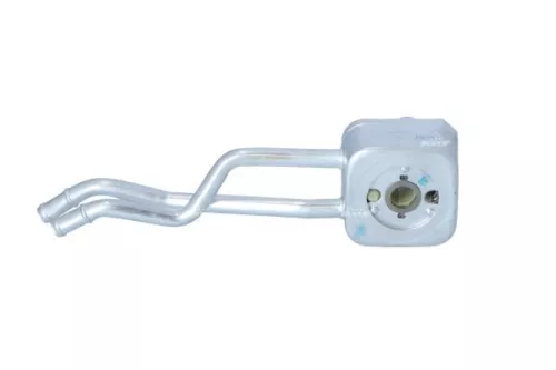 Ölkühler, Motoröl