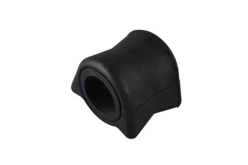 Lagerung, Stabilisator