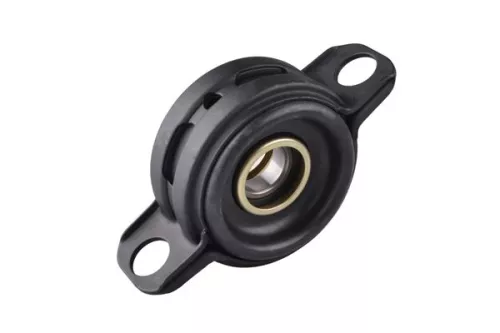 Lagerung, Gelenkwelle