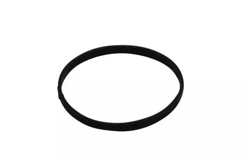 Dichtung, Ansaugkrümmergehäuse