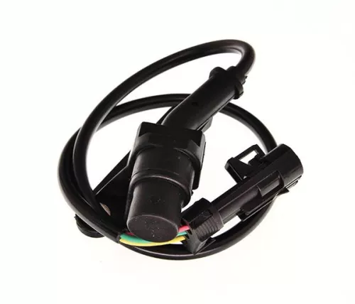 Sensor, Nockenwellenposition