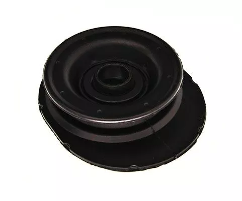 Federbeinstützlager