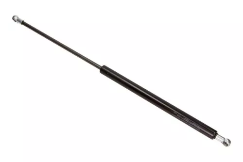 Gasfeder, Koffer-/Laderaum