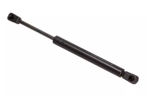 Gasfeder, Koffer-/Laderaum