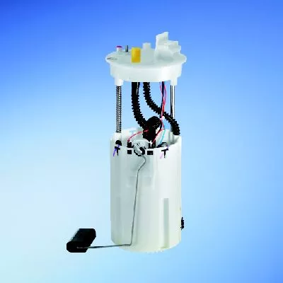 Kraftstoff-Fördereinheit