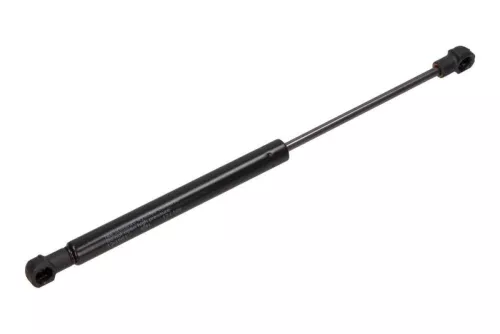 Gasfeder, Koffer-/Laderaum