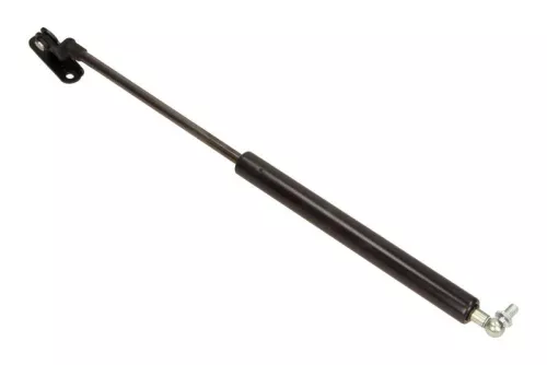 Gasfeder, Koffer-/Laderaum