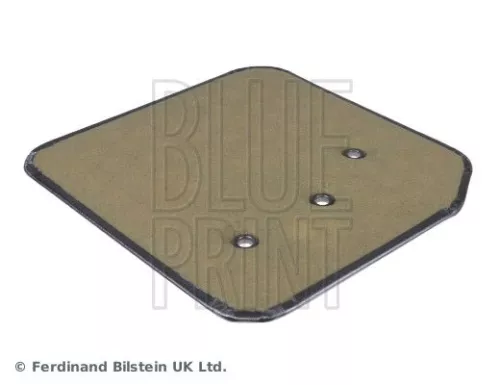 Hydraulikfilter, Automatikgetriebe