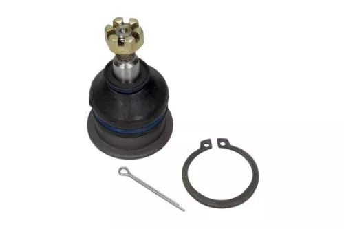 Trag-/Führungsgelenk