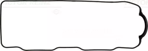 Dichtung, Zylinderkopfhaube