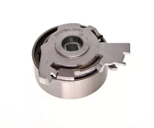 Spannrolle, Zahnriemen