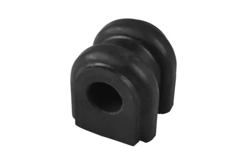 Lagerung, Stabilisator