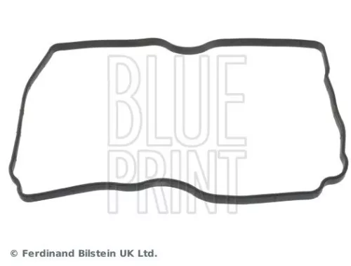 Dichtung, Zylinderkopfhaube