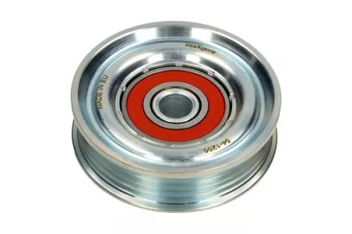 Umlenk-/Führungsrolle, Keilrippenriemen