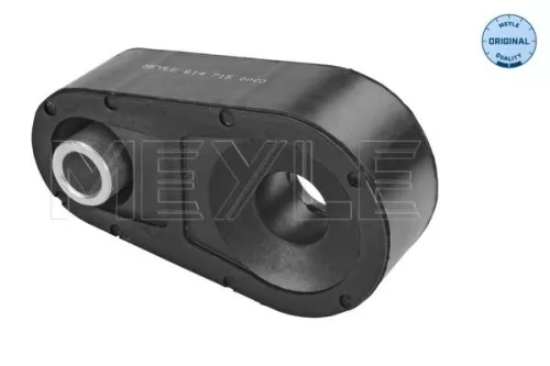 Lagerung, Stabilisator