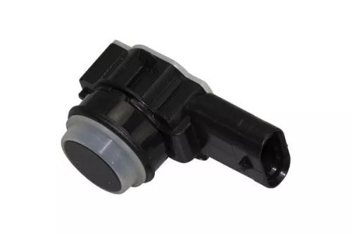 Sensor, Einparkhilfe